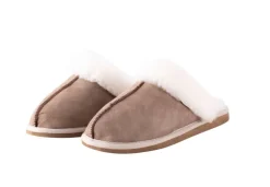 Online Shepherd of Sweden aamutossut Jessica Stone 025 Stone