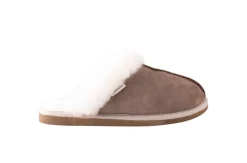 Online Shepherd of Sweden aamutossut Jessica Stone 025 Stone