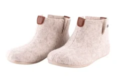 aamutossut Ester Beige*Shepherd of Sweden Sale