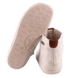 aamutossut Ester Beige*Shepherd of Sweden Sale