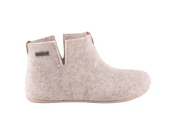 aamutossut Ester Beige*Shepherd of Sweden Sale