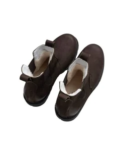 chelseat Klas Dark Brown*Shepherd of Sweden Best