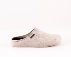 Clearance Shepherd of Sweden huopatossut Cilla 040 040 Beige