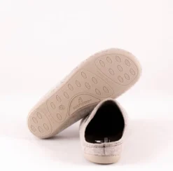 Clearance Shepherd of Sweden huopatossut Cilla 040 040 Beige