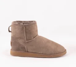 nilkkurit Laura 025*Shepherd of Sweden Sale