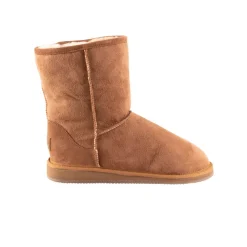 Discount Shepherd of Sweden nilkkurit Linda 056 Chestnut