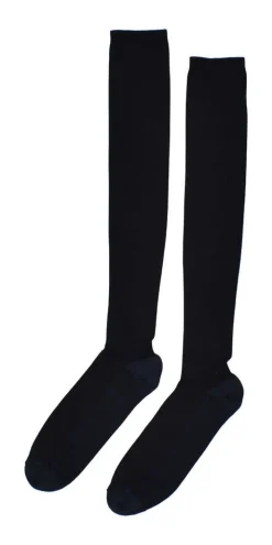 Outlet Sidoste Matkasukat Energiset Bambu 01 Musta