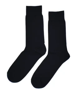 Sukat Merssi*Sidoste Online