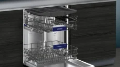 astianpesukone SN43HW01MS valkoinen*Siemens New