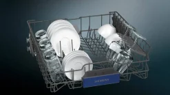 astianpesukone SN43HW01MS valkoinen*Siemens New