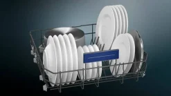 astianpesukone SN43HW01MS valkoinen*Siemens New