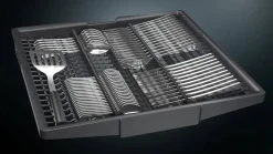 astianpesukone SN43HW01MS valkoinen*Siemens New