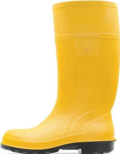 kumisaappaat Light Boot Sun*Sievi Sale