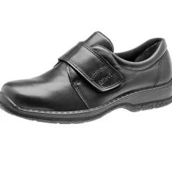 Clearance Sievi Kävelykengät 32543-463 45M Musta