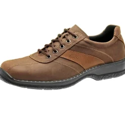 Best Sievi Kävelykengät 32329-463 39R Ruskea