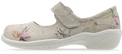 Best Sievi kävelykengät 29F Klaara XL 29F Flower