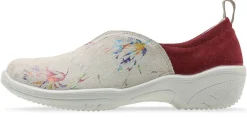 Outlet Sievi kävelykengät 29F Pieta 29F Floral