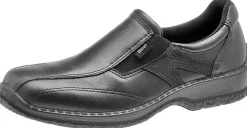 Kävelykengät Jalo*Sievi Best