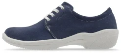 Clearance Sievi kävelykengät Laura 20S Sininen