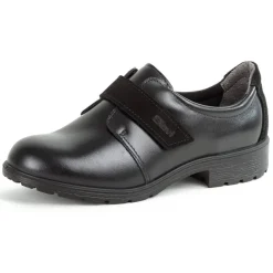 kävelykengät Marja*Sievi Hot