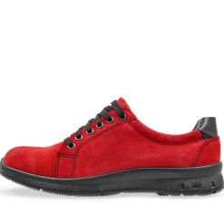 kävelykengät Nanna*Sievi Outlet