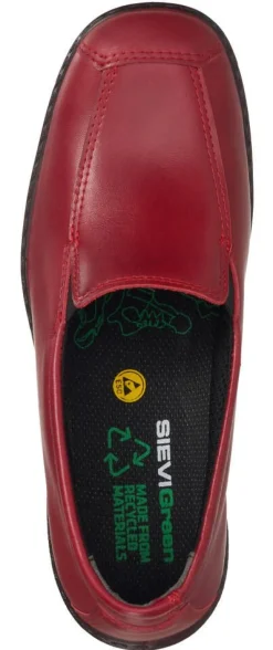 kävelykengät 45P Anne*Sievi Best