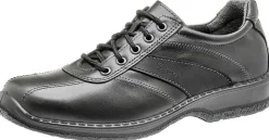 New Sievi Kävelykengät Veeti 38M Musta