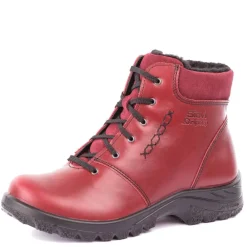 nilkkurit Aila XL*Sievi New