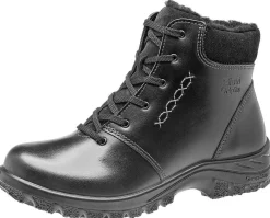 nilkkurit Aila XL*Sievi