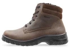 Online Sievi nilkkurit Atte XL 39R Ruskea