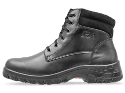 nilkkurit Atte XL*Sievi New