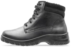 nilkkurit Atte XL*Sievi Online