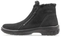 nilkkurit Fanni*Sievi Online