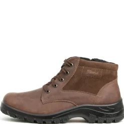 nilkkurit Joonas XL*Sievi Hot