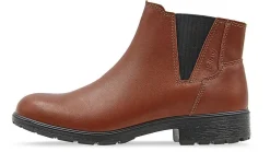 nilkkurit Julia*Sievi Best