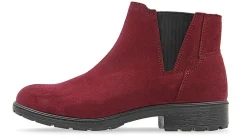 nilkkurit Julia*Sievi Discount