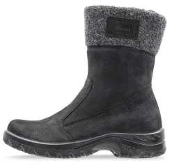 nilkkurit Katja XL*Sievi Online