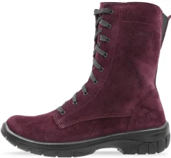 Sievi nilkkurit 2LU Ellen 2LU Luumu