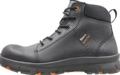 nilkkurit 71M GT 58*Sievi