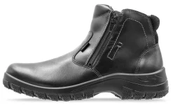 nilkkurit 45M Janne*Sievi Sale