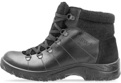 Online Sievi nilkkurit 45M Kirsi 45M Musta