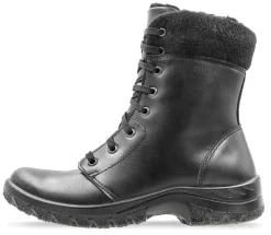 Discount Sievi nilkkurit 21-22449-132-45M Milja 45M Musta