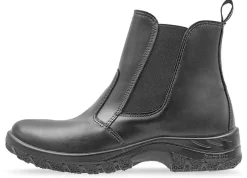 nilkkurit 45M Raakel*Sievi Clearance