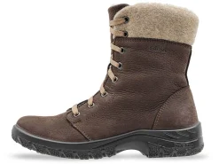 nilkkurit Milja*Sievi