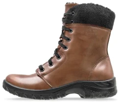 nilkkurit Milja*Sievi New