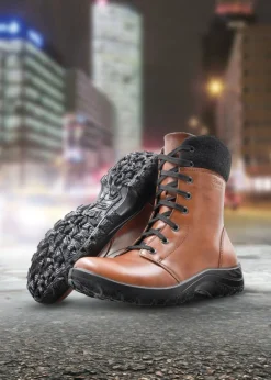 nilkkurit Milja*Sievi New