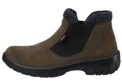 Nilkkurit Minja*Sievi Hot