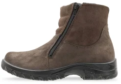 nilkkurit Niina XL*Sievi Clearance