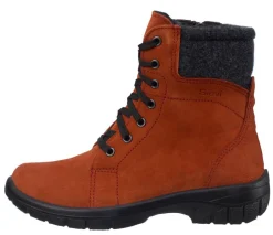 nilkkurit Oili*Sievi Hot