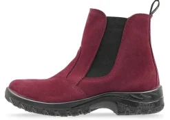 nilkkurit Raakel*Sievi Outlet